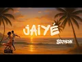 Download Lagu Stephenn - Jaiyé (Official Lyric Video)