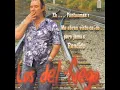 Aún Estás en Mis Sueños