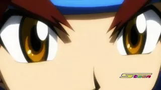 اغنيه بي بليد الجزء 4 