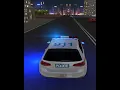 Download Lagu Polisi Beraksi. #mobilpolisi #mobilpatrolipolisi