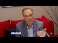 72SOLD Program Overview