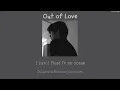 Download Lagu (แปลไทย) Out of Love — Alessia Cara