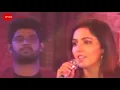 Tu Kheech Meri Photo & Mix || Sanam Teri Kasam || Best Live Performance Neeti Mohan ||