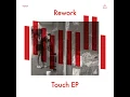Touch (Original Mix)
