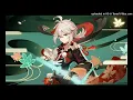 Nightcore - XOX (MistaJam)