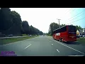 East Berlin CT-15 S Berlin Turnpike to I-91 S Exit 10 Hamden