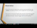 Overview of Java Gson API