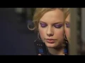 Taylor Swift Private 18th Birt ay Party