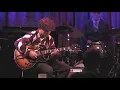 Download Lagu 18 year old jazz guitar phenomenon Henry Acker @ Frank Vignola's Guitar Night @ Birdland