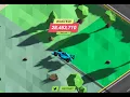Swerve Game 28 4 Million