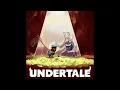 Download Lagu See You Again X Last Goodbye (Tyler, the Creator X Undertale)