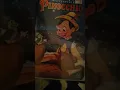 Download Lagu disney vhs lot black label vhs 101 dalmatian Aladin classics