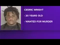 Two additional suspects identified in death of 15-year-old