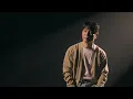임창정(IM CHANG JUNG) 보고싶지 않은 니가 보고싶다 Live Clip