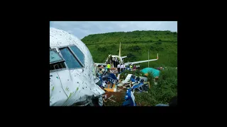                                        دندنها
