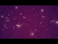 BoyfriendAudio K Patreon