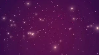 boyfriendaudio k patreon