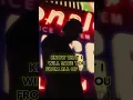 Lagu Puddle Of Mudd - Blurry lyric video #puddleofmudd #blurry #lyrics