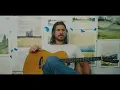 Cory Asbury talks about his new song "Kind"