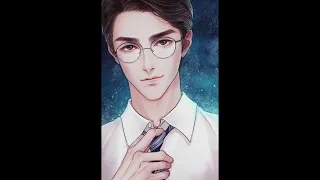 Download RIHANNA - S\u0026M - NIGHTCORE (MALE VERSION) MP3