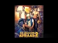 Download Lagu Kaif o suroor audio full