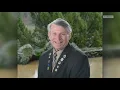 John Hidahl El Dorado County supervisor for District 1 dies at 73