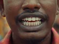 Thamizh - Rare Piece Vanjaram (Music Video)  | Dinesu | Think Indie