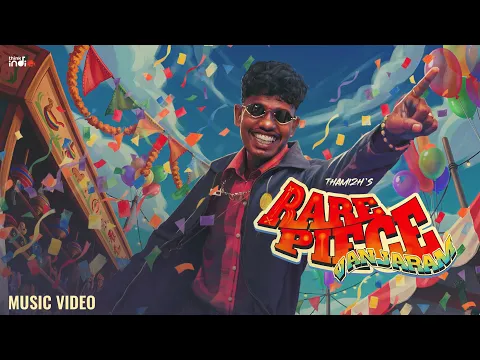 Rare Piece Vanjaram - YouTube