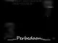 Download Lagu Samsons - Perbedaan  ( lirik )