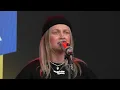 KOLA TA MAMARIKA – ЛЮДИ