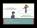 Download Lagu Pokemon Rocket Edition - Rival Battle Theme - Extended