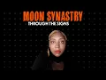 Leo Moon and libra Moon Compatibility