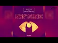 Sekon Sta & Patrice Roberts - My Side "2019 Soca" [AdvoKit Productions]