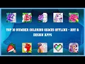 Top 10 Number Coloring Games Offline Android Apps
