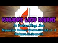 Karaoke Nyanyian Rohani Methodist 160 || Ya Tuhan Tiap Jam #NyanyianRohaniMethodist