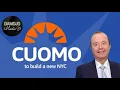 Lagu Donate to Andrew Cuomo - Joe Cayre 