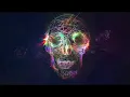 Download Lagu Dj SiD Tech House Július 2018 mix