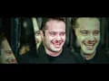 The Rise And Fall Of Dr. Mike Israetel