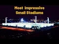 Download Lagu Best Small Stadiums (Under 13,000 seats) | Part 1
