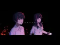 eill - Finale. (フィナーレ。) (Onetake Cover)