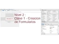 Tutoriales Java - Nv 2