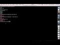 Linux grep command with - c