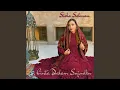 Download Lagu Cinta Dalam Sujudku (Original Motion Picture Soundtrack)