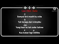 Download Lagu Lirik Lagu dan Kunci Gitar Last Child - Duka