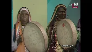 ملكة الخليفي صلو على المصطفى العدنان عاشوري قطري دندنها