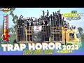 Download Lagu TRAP HOROR RWJ AUDIO FEAT DJ RISKI IRVAN NANDA 69 PROJECT