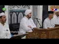 Download Lagu Qosidah mengenang abah guru sekumpul - Khobbiri || Rutinan Habib Syech Bin Abdul Qadir Assegaf