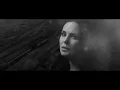 NK   NASTIA KAMENSKYKH — YOU CRYING