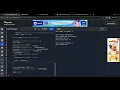 Online Java Compiler