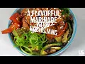 Download Lagu Chef’s Line® All Natural* Korean BBQ-Style Pork Slices